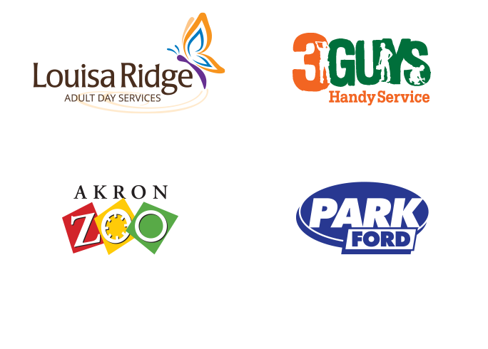 Logos 5